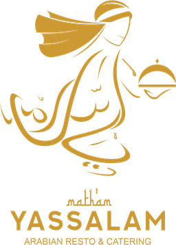 Yassalam